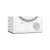 BOSCH WQG241ALPL kuivausrumpu