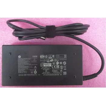 Virtalähde HP L27030-001 150W PFC SMART nSLI – varavirtalähde yhteensopiville HP-järjestelmille