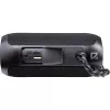 Defender Enjoy S100 Bluetooth-kaiutin, 5 W, musta