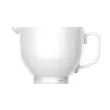 Gastroback 42827 Design Advanced Digital yleiskone, 600 W, 5 l