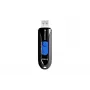 Transcend JetFlash 790 256GB musta