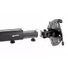 Edbak PMV100W kattoteline