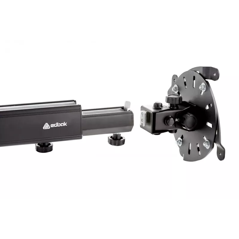 Edbak PMV100W kattoteline
