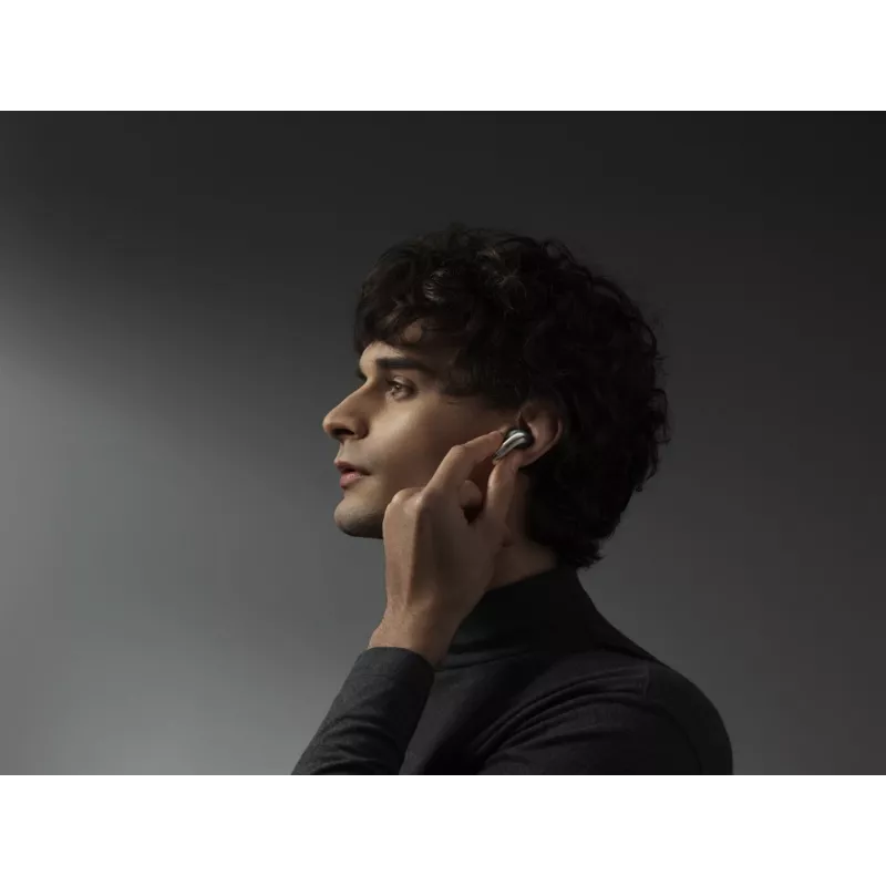 Kuulokkeet Xiaomi Buds 5 Pro
