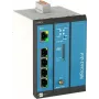 Insys Icom MRX3 Lte modulaarinen LTE-reititin sis. LTE450 2X SIM V (10024049)