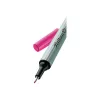 Fineliner Pelikan 96 pinkki 10 kpl