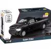 Rakennuslelu Cobi RAM 2500 2-in-1 rakennussarja, COBI-24610