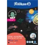 Pelikan 101578 piirustuslehtiö A4 - 20 arkkia (101578)