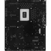 ASRock B760 Pro RS DDR5 ATX-emolevy