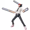 Anime Heroes Chainsaw Man - Chainsaw Man