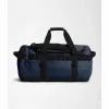 Laukku Base Camp Duffel M