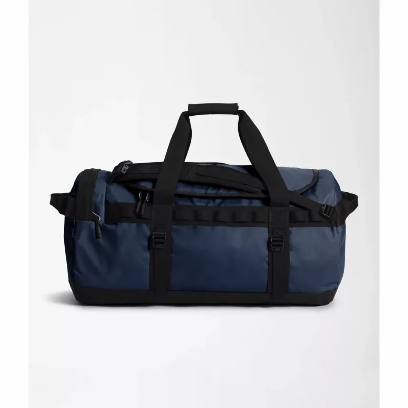 Laukku Base Camp Duffel M