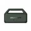 Soundcore Boom 2 kaiutin vihreä