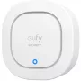 Langaton sireeni Anker Eufy Security T89703D1 – Wi-Fi-sisäsireeni, paristo-/verkkovirralla