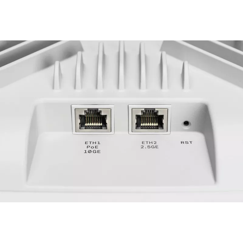 LANCOM LX-7300 9300 Mbit/s valkoinen Power over Ethernet (PoE)