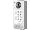 Grandstream GDS3710 IP-ovijärjestelmä - videopuhelulaite - langallinen (LAN 10/100)