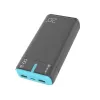 Tracer EnerGen 20000 mAh musta, sininen