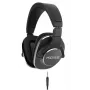 Koss | kuulokkeet | Pro4S | johdolliset | on-ear | musta