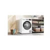 BOSCH WQG241ALPL kuivausrumpu