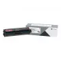 Lexmark C320030 värikasetti 3 000 sivua magenta