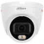 Valvontakamera DAHUA IPC-HDW2649T-S-LED-0360B-PRO 6MP