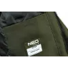 NEO tools 81-573-XL työvaatteet takki