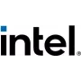 Kaapelisarja INTEL Mini SAS - SATA emolevylle M50CYP2SB1U / M50CYP2SBSTD