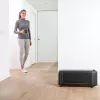Mikrotermic-lämmitin Black+Decker BXMRA1500E