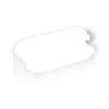 Lexmark - MFP-ADF-huoltosarja - Lexmark CX820de, CX825de, CX860de (41X0931)