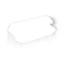 Lexmark - MFP-ADF-huoltosarja - Lexmark CX820de, CX825de, CX860de (41X0931)