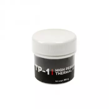 Lämpötahna Kolink UMBRA Pro TP-1 30 g High Performance