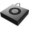 Nitro Concepts IMMERSION Airflow -tuoli
