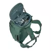 Thule 5314 Landmark 60L unisex matkapakki Hazy Green