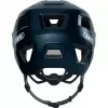 ABUS Motrip midnight blue koko M