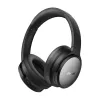 Kuulokkeet Earfun Tune Pro Wireless
