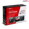 Audiocore AC9900 MP5 AVI DivX Bluetooth-handsfree-pääyksikkö + kaukosäädin
