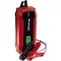 Laturi Einhell CE-BC 6 M 12 V