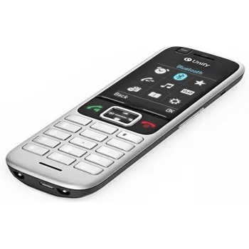 Unify OpenScape DECT Phone S6 luuri