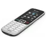 Unify OpenScape DECT Phone S6 luuri