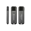 USB-muistitikku Transcend 512 GB USB Type-A JetFlash 920