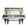 Ryobi RWB03 työpöytä kannettava työpöytä