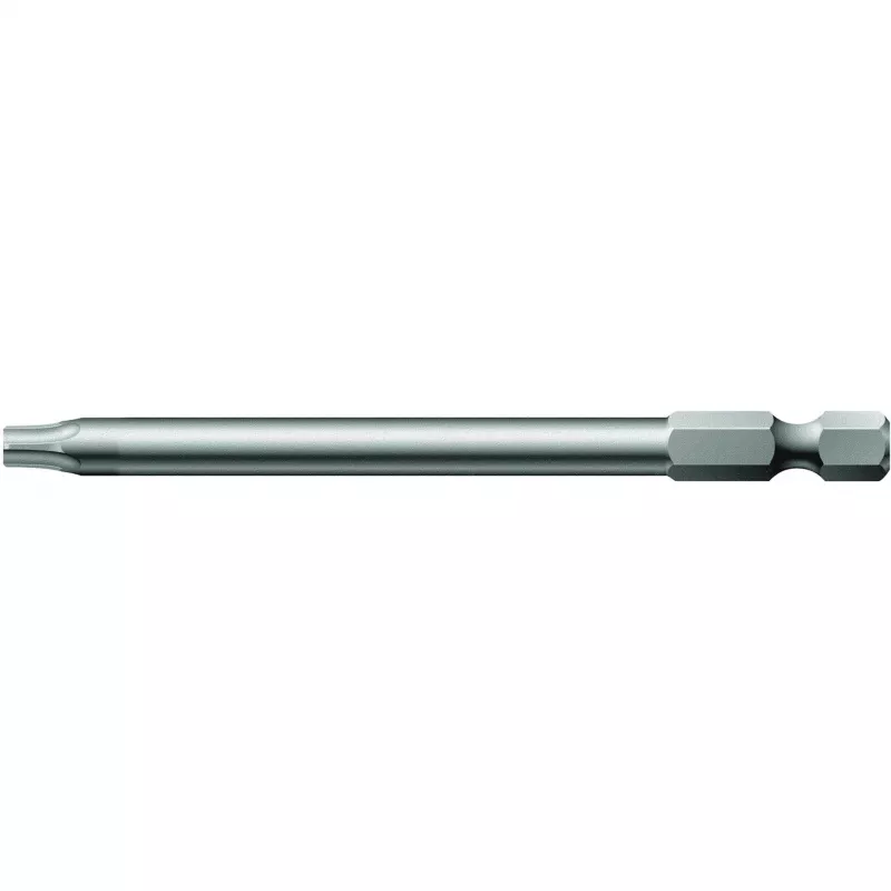 Wera Kraftform Safe-Torque Speed yleissarja 16 osaa kestävä muotoilu