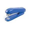 Forpus FO61205 -nitoja, standard-clinch, sininen