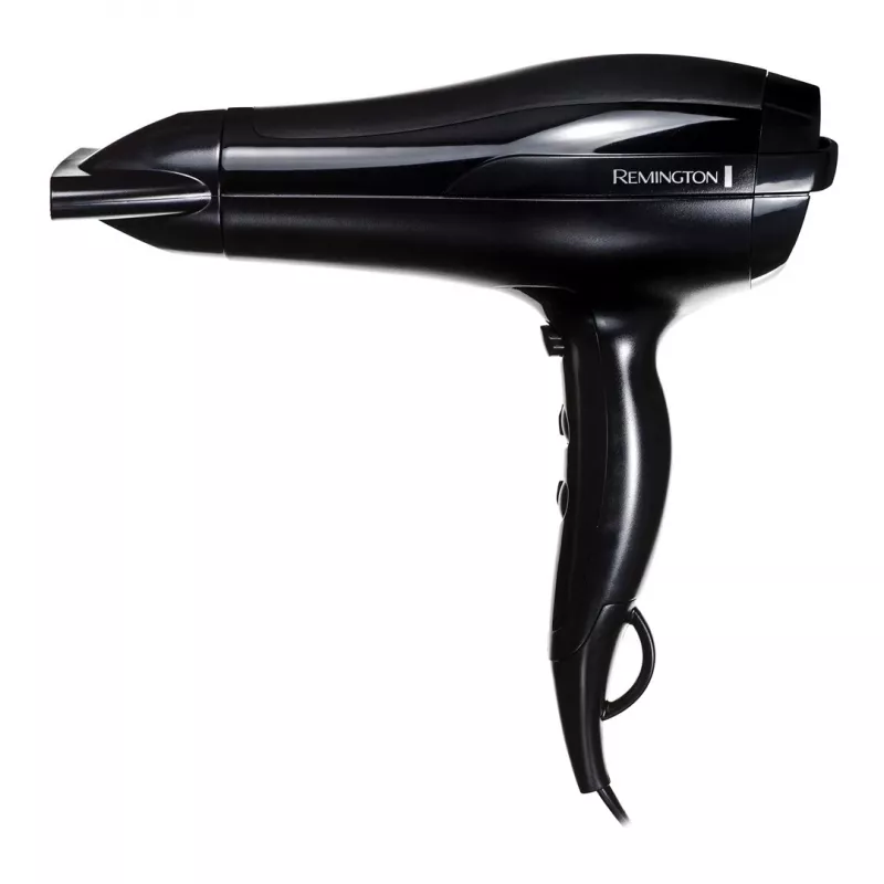 Hiustenkuivaaja Remington Pro Air 2200 D5210 2200W