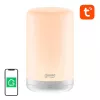 Gosund RGB Wi‑Fi -äly-yövalo LB3 – Tuya, himmennettävä ja värinvaihto
