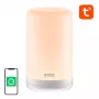 Gosund RGB Wi‑Fi -äly-yövalo LB3 – Tuya, himmennettävä ja värinvaihto