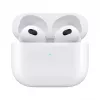 Apple AirPods (3. sukupolvi) MagSafe-latauskotelolla