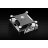 EK Water Blocks Quantum Velocity2 -vesiblokki