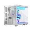 Modecom kotelo at-PANORAMA-7F-ARGB-20-000000-0002