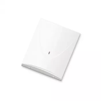 Moduulikotelo MUOVI/OPU-1A Satel